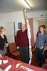Building a paper tower 23