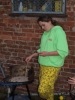 outdoor cooking