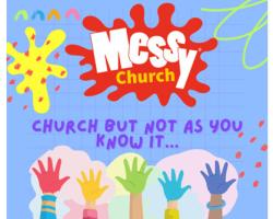 messy church logo 2 B at 600 px.jpg