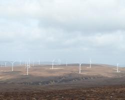 Gordonbush_Windfarm,_Sutherland_-_geograph.org.uk_-_5337993.jpg