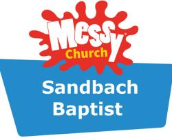 Messy_Church_Sandbach Baptist® 600px.jpg