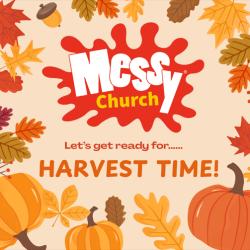 MC Harvest Oct 2025 FB post 600px.png