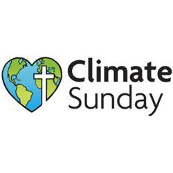 Open Climate Sunday Initiative