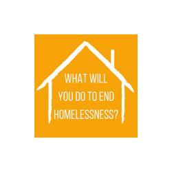 Open A challenge to end homelessness