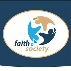 Open Baptists Together Faith and Society Team