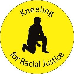 Open Kneeling for Racial Justice