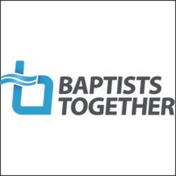 Open Baptists Together - and God's kingdom