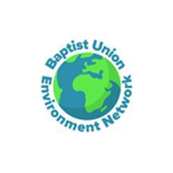 Open The Baptist Union Environment Network